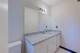 1505 Emory Court - Photo 20