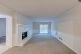 1505 Emory Court - Photo 3