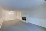 1505 Emory Court - Photo 4