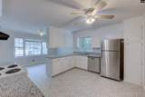 1505 Emory Court - Photo 5