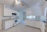 1505 Emory Court - Photo 6