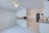 1505 Emory Court - Photo 8