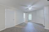 1505 Emory Court - Photo 9