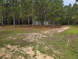 132 Elijah Lane - Photo 1