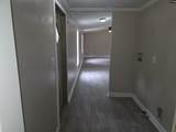 132 Elijah Lane - Photo 9