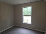 132 Elijah Lane - Photo 10