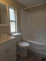 132 Elijah Lane - Photo 11