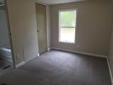 132 Elijah Lane - Photo 12