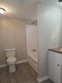 132 Elijah Lane - Photo 13