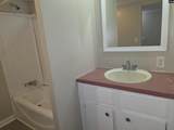 132 Elijah Lane - Photo 14
