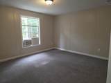 132 Elijah Lane - Photo 15