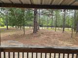 132 Elijah Lane - Photo 16