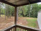 132 Elijah Lane - Photo 17