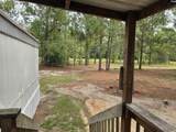 132 Elijah Lane - Photo 18