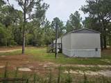 132 Elijah Lane - Photo 19