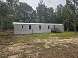 132 Elijah Lane - Photo 20