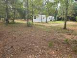 132 Elijah Lane - Photo 21