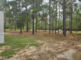 132 Elijah Lane - Photo 22