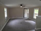 132 Elijah Lane - Photo 4