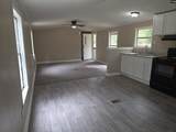 132 Elijah Lane - Photo 5
