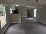 132 Elijah Lane - Photo 6