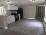 132 Elijah Lane - Photo 7