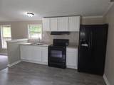 132 Elijah Lane - Photo 8