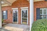 140 Gate Post Lane - Photo 2