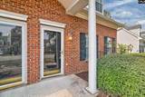 140 Gate Post Lane - Photo 3