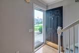 140 Gate Post Lane - Photo 4