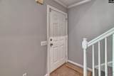 140 Gate Post Lane - Photo 5