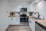 1825 St. Julian Place 3E - Photo 1
