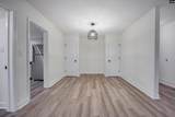 1825 St. Julian Place 3E - Photo 13