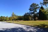 2 Blythe View Court 15 - Photo 4
