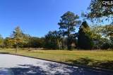 2 Blythe View Court 15 - Photo 5