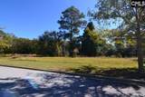 2 Blythe View Court 15 - Photo 6