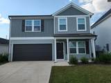 1754 Farshaw Way - Photo 1
