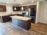 1754 Farshaw Way - Photo 2