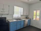 203-205 Oliver Street - Photo 10