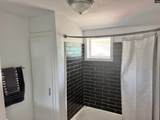 203-205 Oliver Street - Photo 13