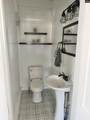 203-205 Oliver Street - Photo 16