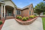 340 Bobcat Road - Photo 10