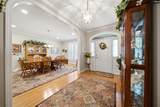 340 Bobcat Road - Photo 11