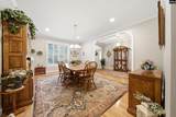 340 Bobcat Road - Photo 12
