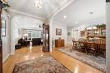 340 Bobcat Road - Photo 13