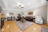 340 Bobcat Road - Photo 14