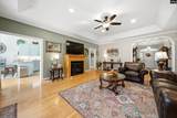 340 Bobcat Road - Photo 15
