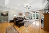 340 Bobcat Road - Photo 16