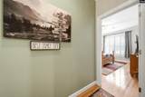 340 Bobcat Road - Photo 17
