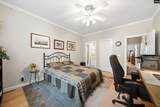 340 Bobcat Road - Photo 18